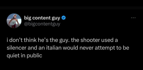 1734088439612.png