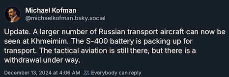 Screenshot 2024-12-13 at 7.06.59 AM.png