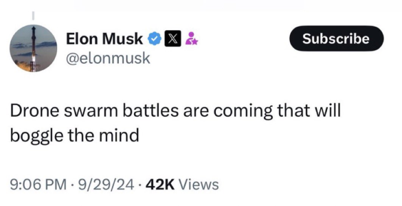 1734188277161.png