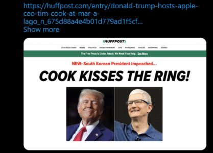 1734188601795.png