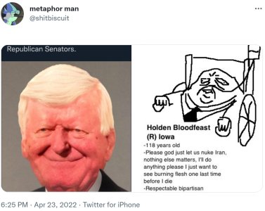 1734189876294.jpeg