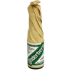 Underberg_Bottle_2__19924.jpg