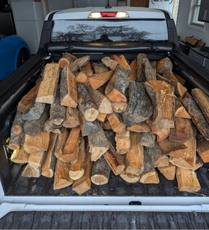 fire wood.png