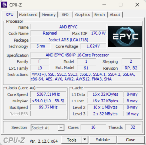1734208588810.png