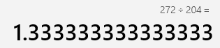 1734213251168.png
