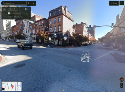 Screenshot_2024-12-14_17-52-39.png
