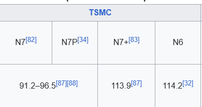1734218238998.png