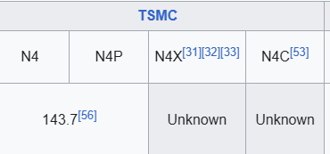 1734218584323.png