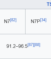 1734218604709.png