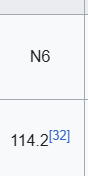 1734218610159.png