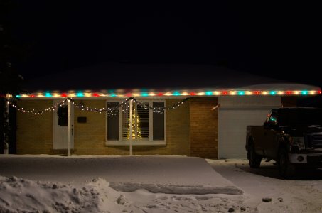 DSC_7039E.jpg
