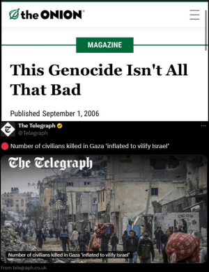 1734259832586.png