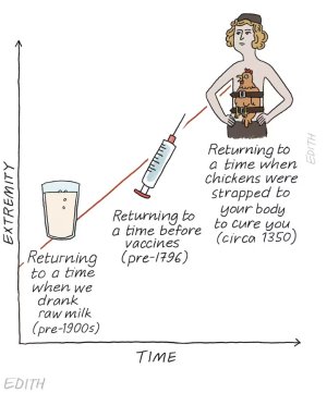 Screenshot 2024-12-15 032748.jpg