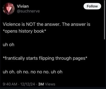 1734270142415.jpeg