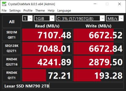 Lexar NM790 2TB SSD.png
