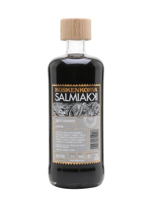 liq_kos1.jpg