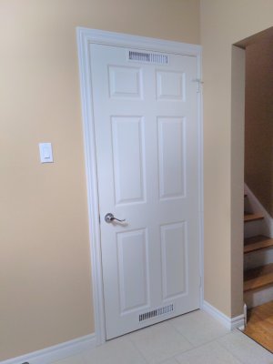 IMG_20241127_201352.jpg