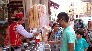 1734348728623.gif