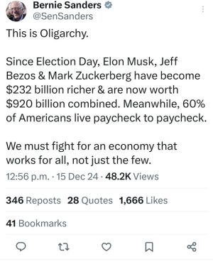 1734371995591.png