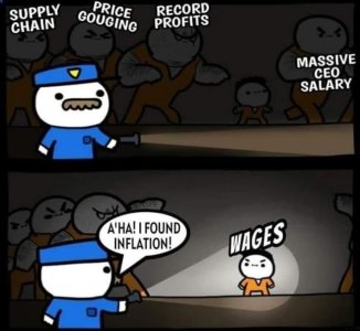 1734376095082.jpeg