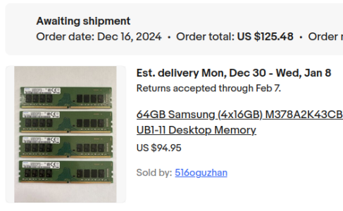 Screenshot from 2024-12-16 23-18-35.png Screenshot from 2024-12-16 23-18-35.png