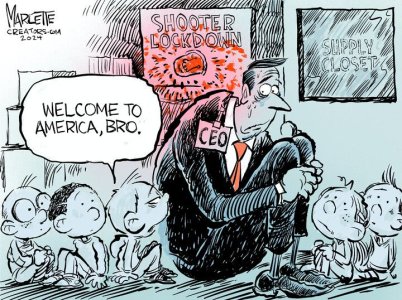 welcome-to-america.jpg