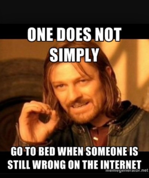 img_6690[1].png