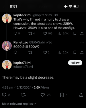 1734492109655.png