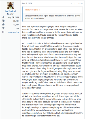 1734495398328.png