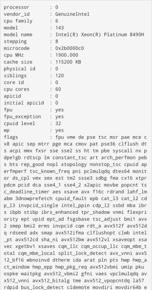 Screenshot_20241218-111845.png