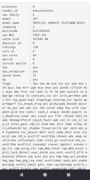 Screenshot_20241218-111932.png