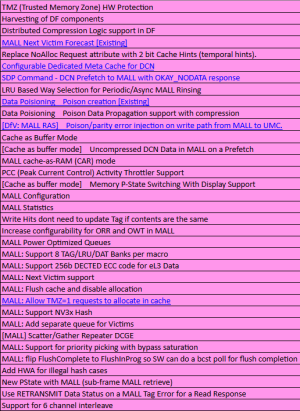 navi4mall.png navi4mall.png