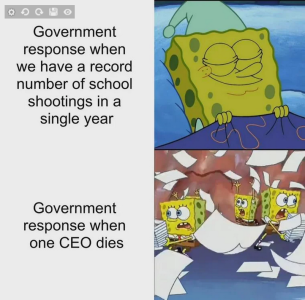 1734531690431.png