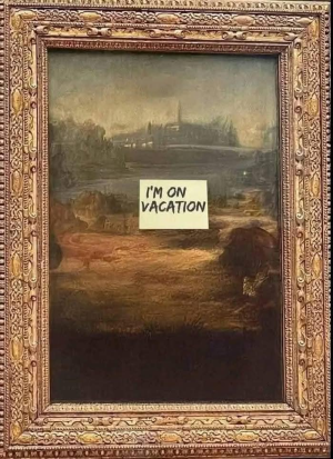1734540172058.png