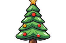 Tree.jpg