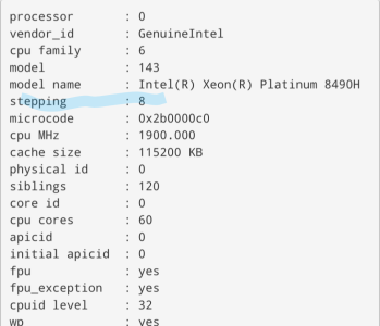 Screenshot_20241219-003338.png