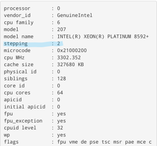Screenshot_20241219-003251.png