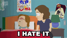 1734603032931.gif