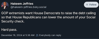 Screenshot 2024-12-19 at 7.25.23 AM.png Screenshot 2024-12-19 at 7.25.23 AM.png