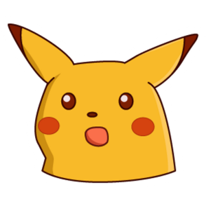 1734661280537.png