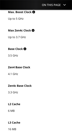 Screenshot_20241220-171751.png