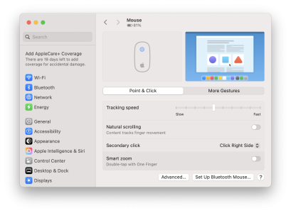 Screenshot 2024-12-20 at 10.04.42 AM.png