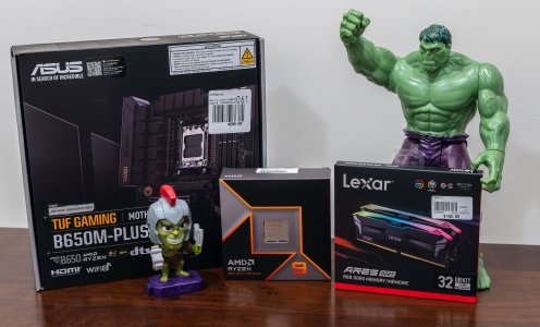 New Build.jpg