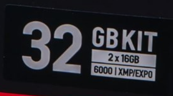 1734728389849.png