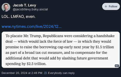 Screenshot 2024-12-20 at 2.57.24 PM.png