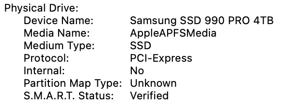 Screenshot 2024-12-20 at 11.18.30 PM.png