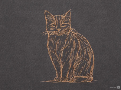 1734788168412.png