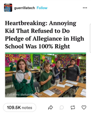 1734793460668.png