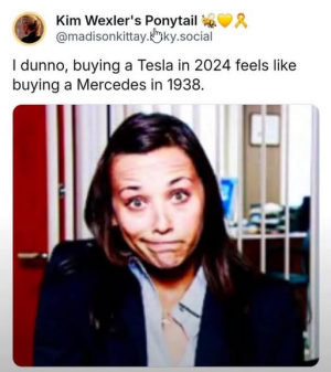 1734809105569.png