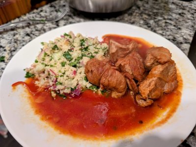 PXL_20241220_024944863-EDIT - Copy (Medium).jpg